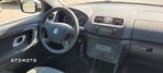 Skoda Fabia 1.6 16V Comfort - 24