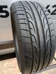 OPONA LETNIA 1x 215/45 R16 86H DUNLOP SP SPORT MAXX - 3