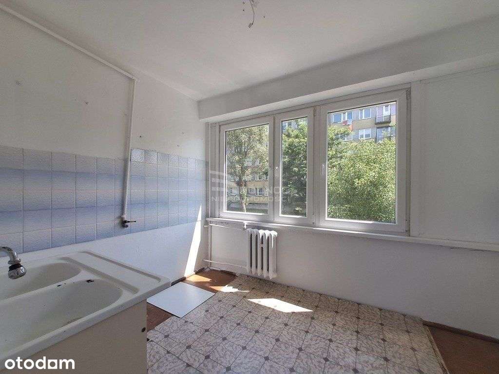 M4 w super lokalizacji - Pełny obrazek: 4/8