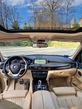 BMW X5 - 2