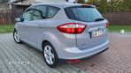 Ford C-MAX - 30