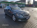 Lexus LS 460 Prestige - 2