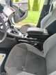 Ford Focus 1.6 TDCi DPF Titanium - 17