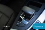 Audi A4 45 TFSI mHEV Quattro S tronic - 16