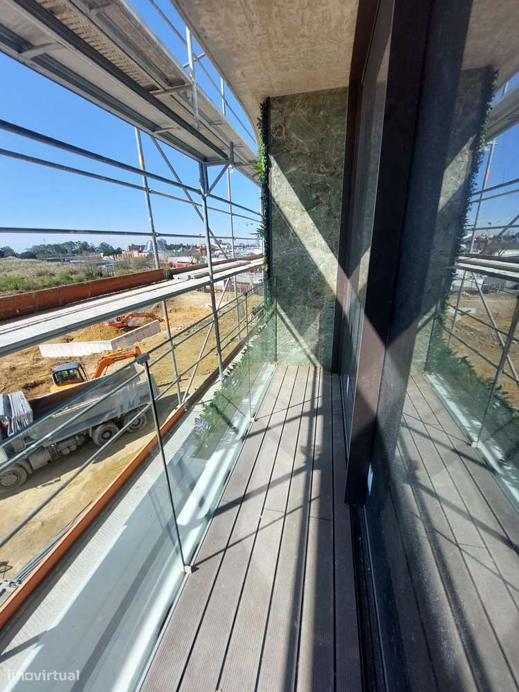 T2 Novo Empreendimento Royal Green Vila Nova de Gaia-SD/04626/MH-7