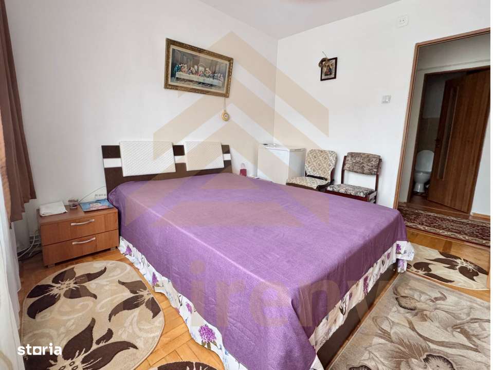 Apartament de vanzare – Zona Astra, Strada Zizinului | Comision 0% | - Imagine principală: 4/11