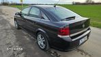 Opel Vectra 1.9 CDTI Sport / GTS ActiveSelect - 14