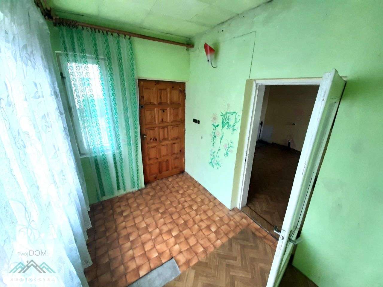 Gmina Bolesław - Ujków Nowy-7