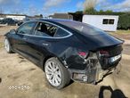 Tesla Model 3 Langstreckenbatterie Allradantrieb Dual Motor - 4