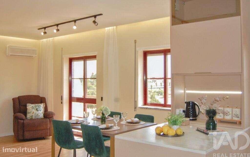 Apartamento T3 em Setúbal (São Sebastião) de 135,00 m2 - Grande imagem: 5/30