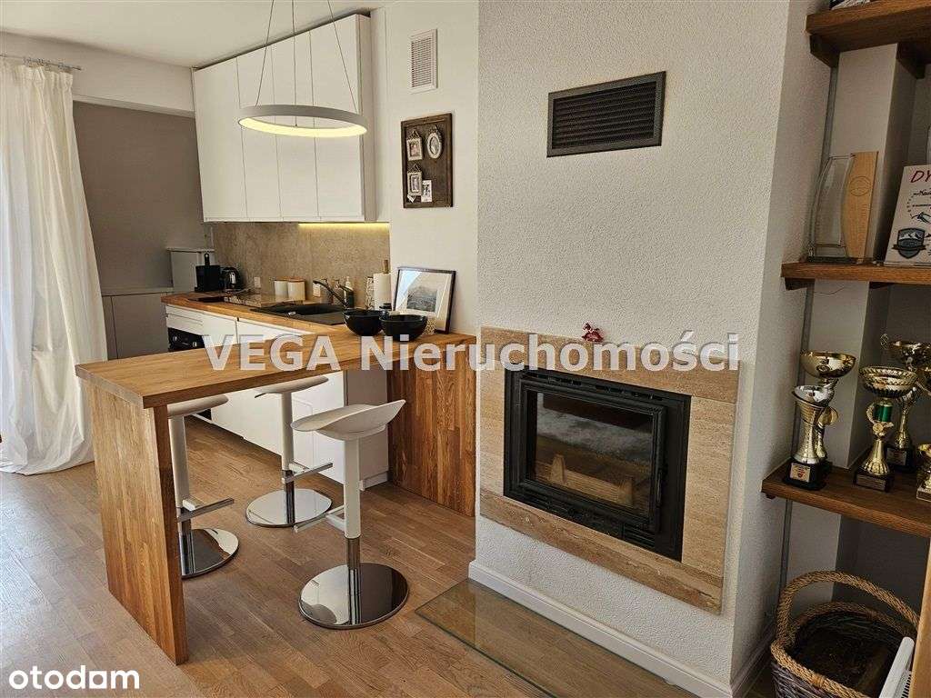 Kościelisko apartament na sprzedaż-14