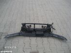 volvo s60 lift 04-09r pas przedni kompletny - 3