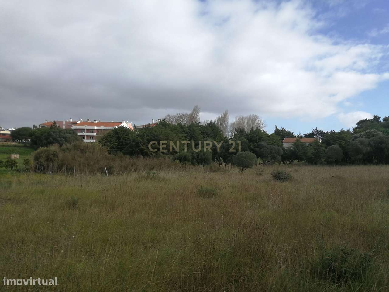 Terreno Rústico – Lourel, Sintra - Grande imagem: 2/16