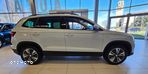 Skoda Karoq 2.0 TDI SCR 4x2 Ambition - 6