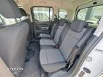 Toyota Proace City Verso 1.5 D-4D Business - 11