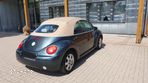 Volkswagen Beetle - 12