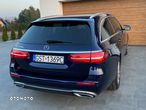 Mercedes-Benz Klasa E 220 d Business Edition 9G-TRONIC - 15