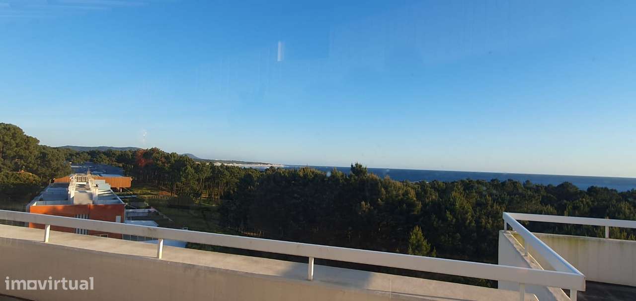 T1 localizacao Exclusiva - Cabedelo - Grande imagem: 3/5