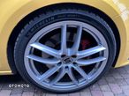 Seat Leon 2.0 TSI Cupra - 8