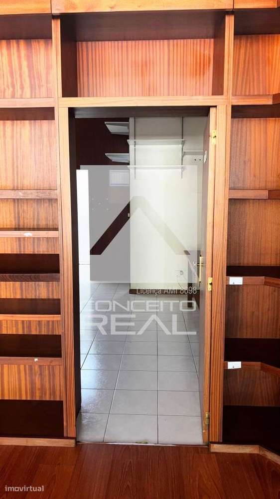 Loja Comercial c/ 139 m2 - ÁGUAS SANTAS-9