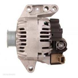 CA1758 ALTERNATOR FORD FIESTA FORD KA FORD STREETKA / 1.3 / 1.6 - 3