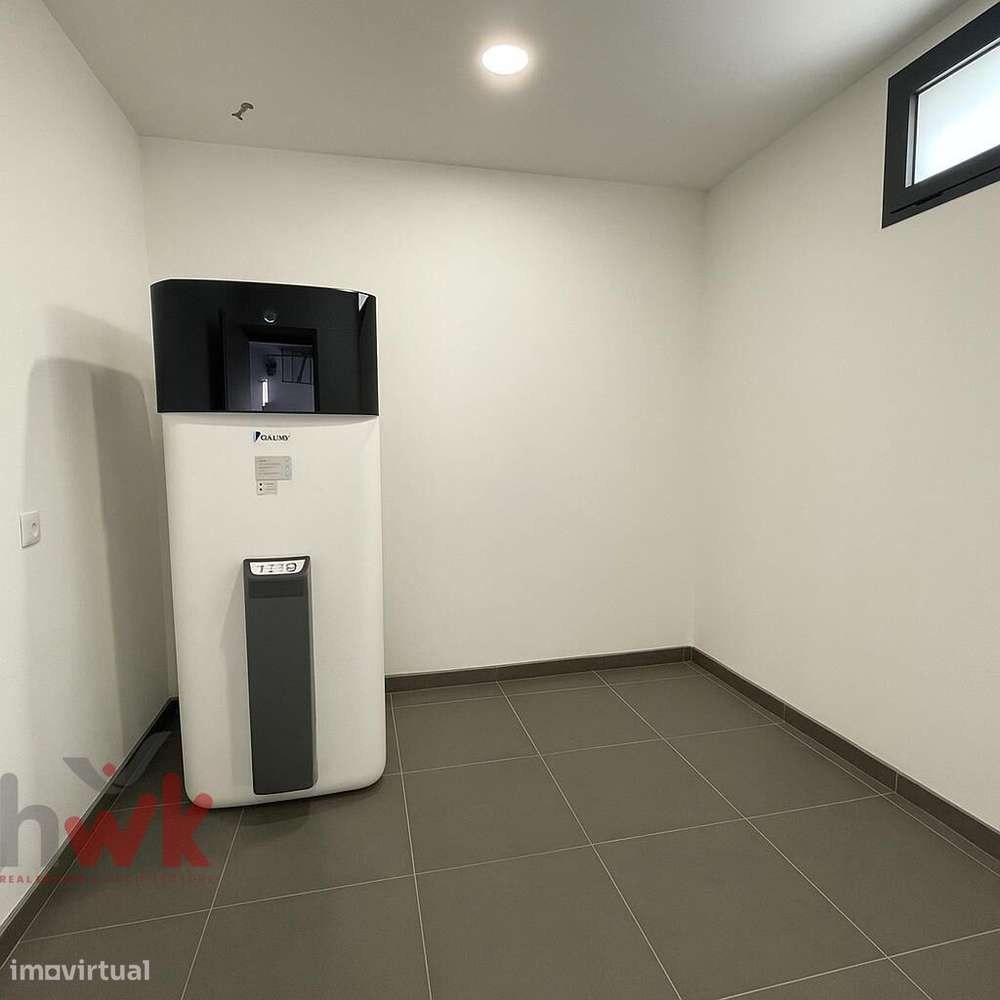 Moradia Nova T4+1 com Terreno-41