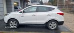 Hyundai ix35 1.7 CRDi 2WD blue Comfort - 5