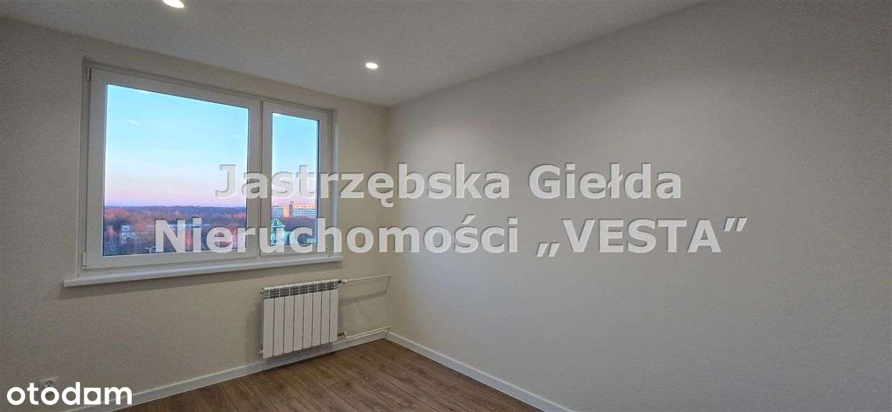 Stylowe, nowoczesne do wprowadzenia, polecam!-9