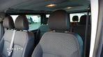 Opel Vivaro - 13