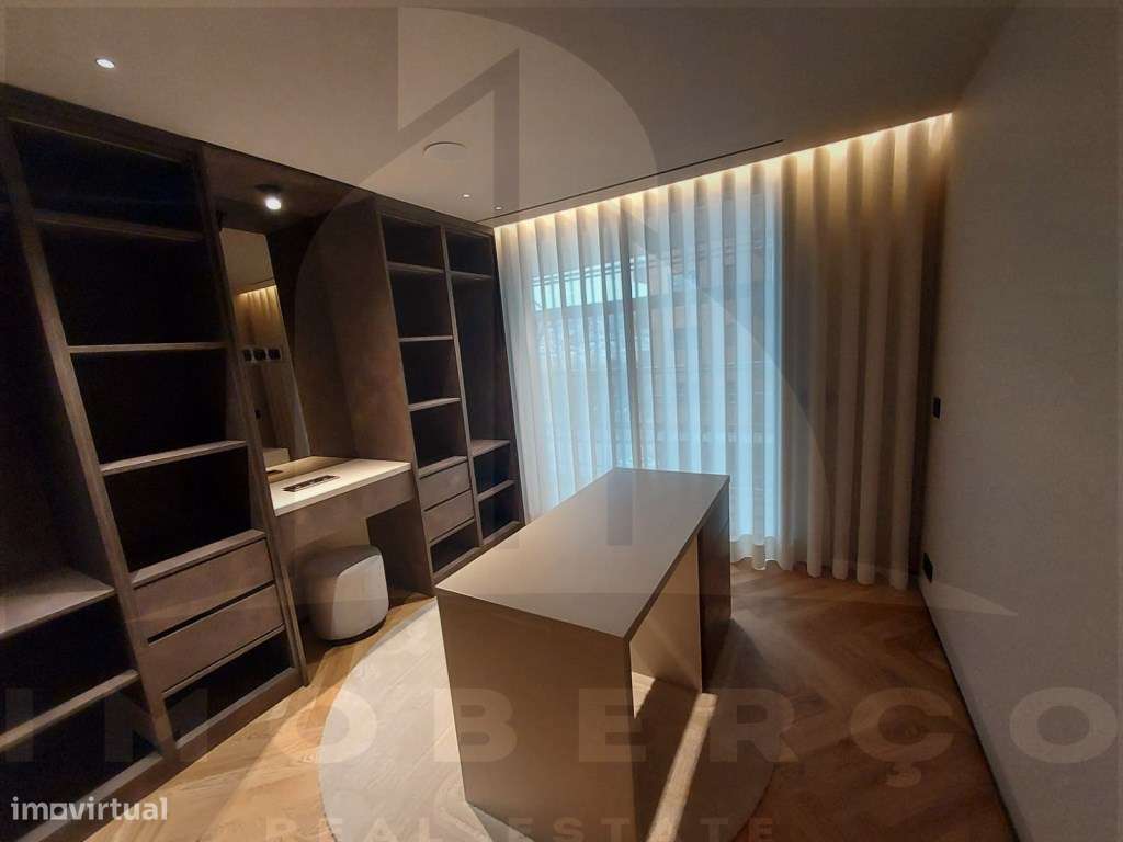 Empreendimento Luxtower-12