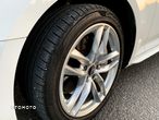 Audi A4 2.0 TFSI Quattro S tronic - 21