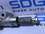 Rampa Presiune Injectoare cu Senzor Regulator Opel Zafira C 1.6 CDTi 2012 – Prezent Cod 55570022 - 2