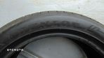 Opona 225/45R17 Dunlop Sport Maxx RT 2 - 3