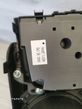 MAZDA CX5 LIFT PANEL STEROWANIA RADIO RECZNY - 3