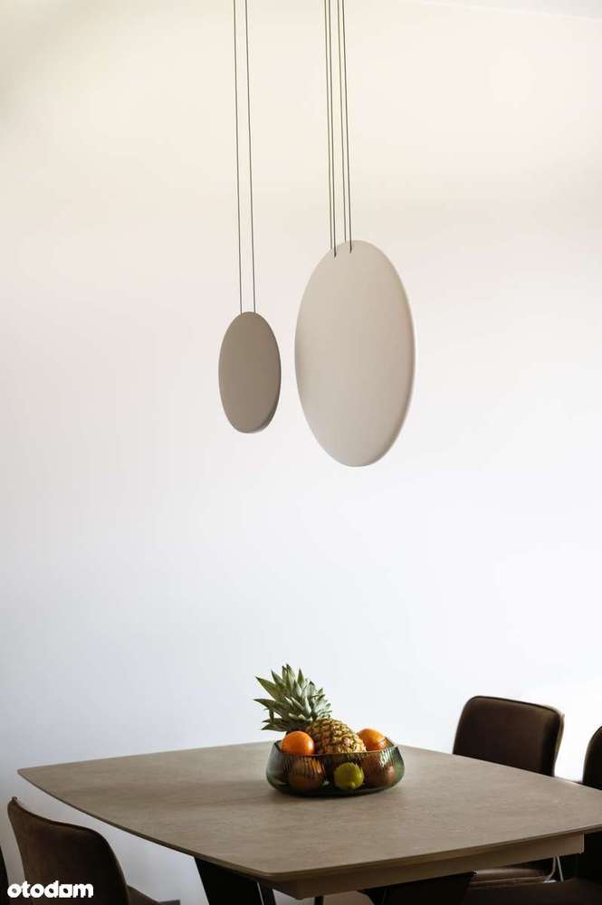 Panorama miasta + zieleń | Nowe, niezamieszkane | Premium | Żoliborz - Pełny obrazek: 4/20