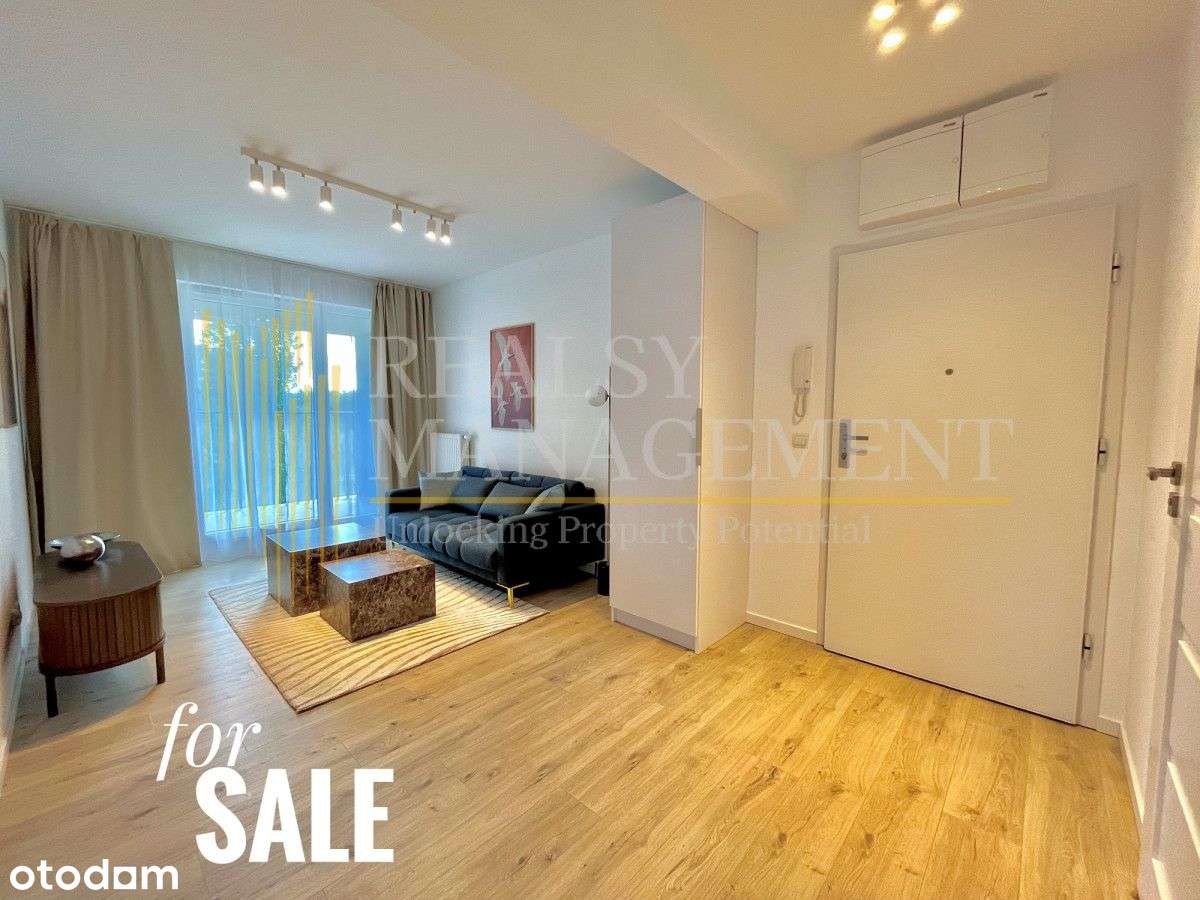 UA | ENG | PL | Коммисия 0% | Bez Prowizji-2