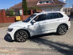 Volkswagen Tiguan 2.0 TDI BMT SCR 4Mot Highline DSG - 1