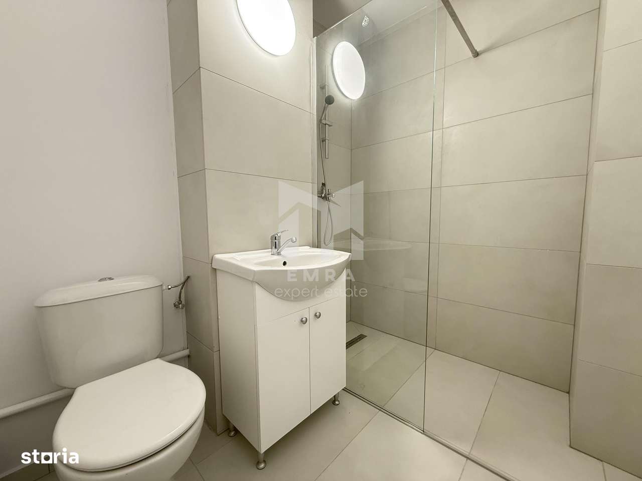 Apartament cu 1 cameră în cartierul Tudor - Bd 1 Decembrie 1918 - Imagine principală: 5/10