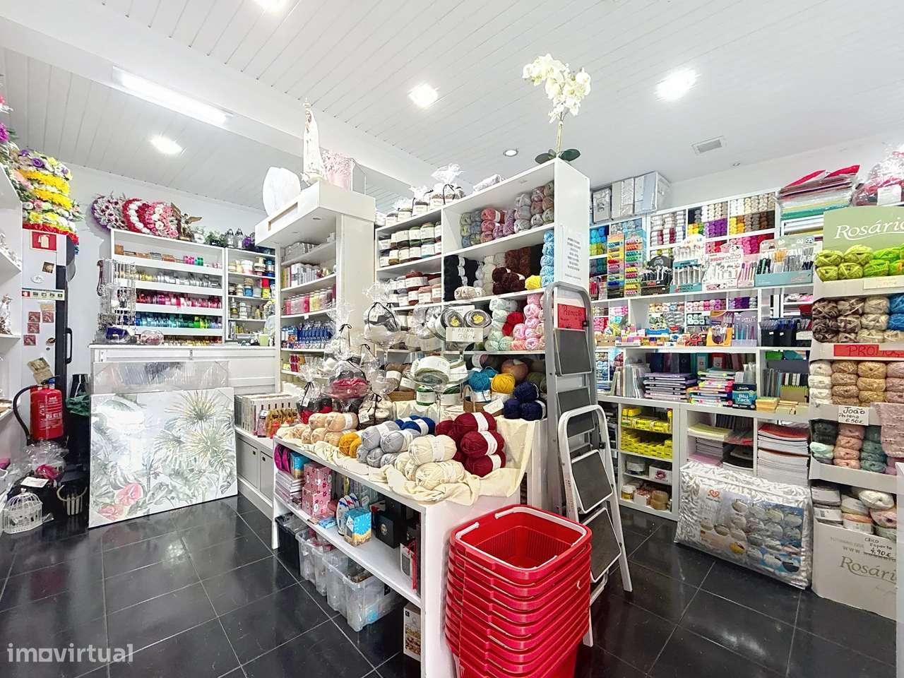 Oportunidade Única de Investimento no Coração do Nordeste - Grande imagem: 4/23