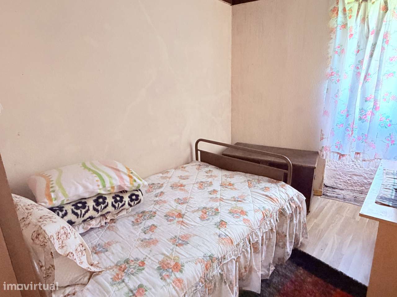 Moradia T2 – Oliveira de Frades-9