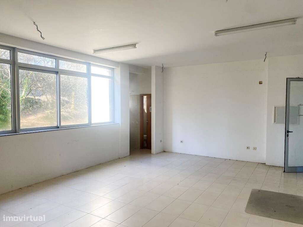 Loja - Vieira do Minho - Grande imagem: 2/6