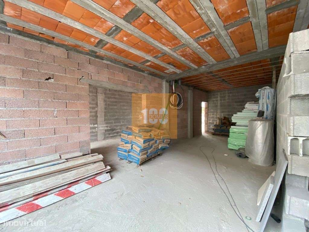 Loja nova - Constituição Residences - Grande imagem: 5/25