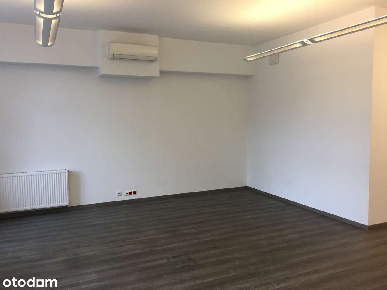Lokal użytkowy (pod działalność) do wynajęcia Świebodzin - Pełny obrazek: 4/20