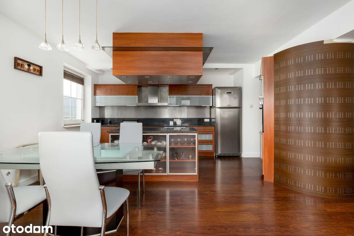 Apartament w świetnej lokalizacji, blisko Centrum, 3/4 pokoje . - Pełny obrazek: 4/19