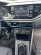 Volkswagen Polo 1.0 TSI Comfortline - 9