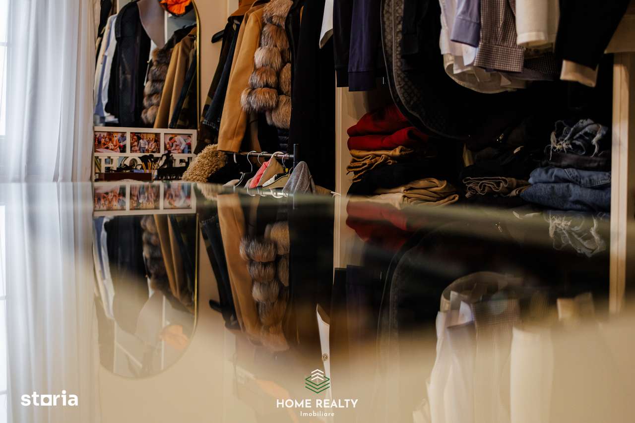 COMISION 0% I Duplex de vînzare în Dumbrăvița.-12