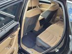 Volkswagen Touareg 3.0 V6 TDI 4Motion Elegance - 10