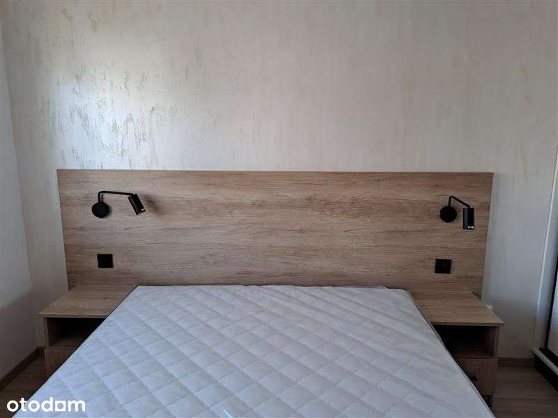 Przytulne 3 pokojowe mieszkanie, 2 mp Rumia Janowo - Pełny obrazek: 5/14