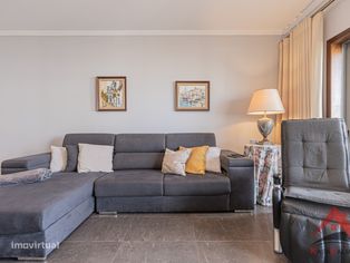 Apartamento T2 para Arrendamento em Portimão - Edifício Titã - Grande imagem: 2/60