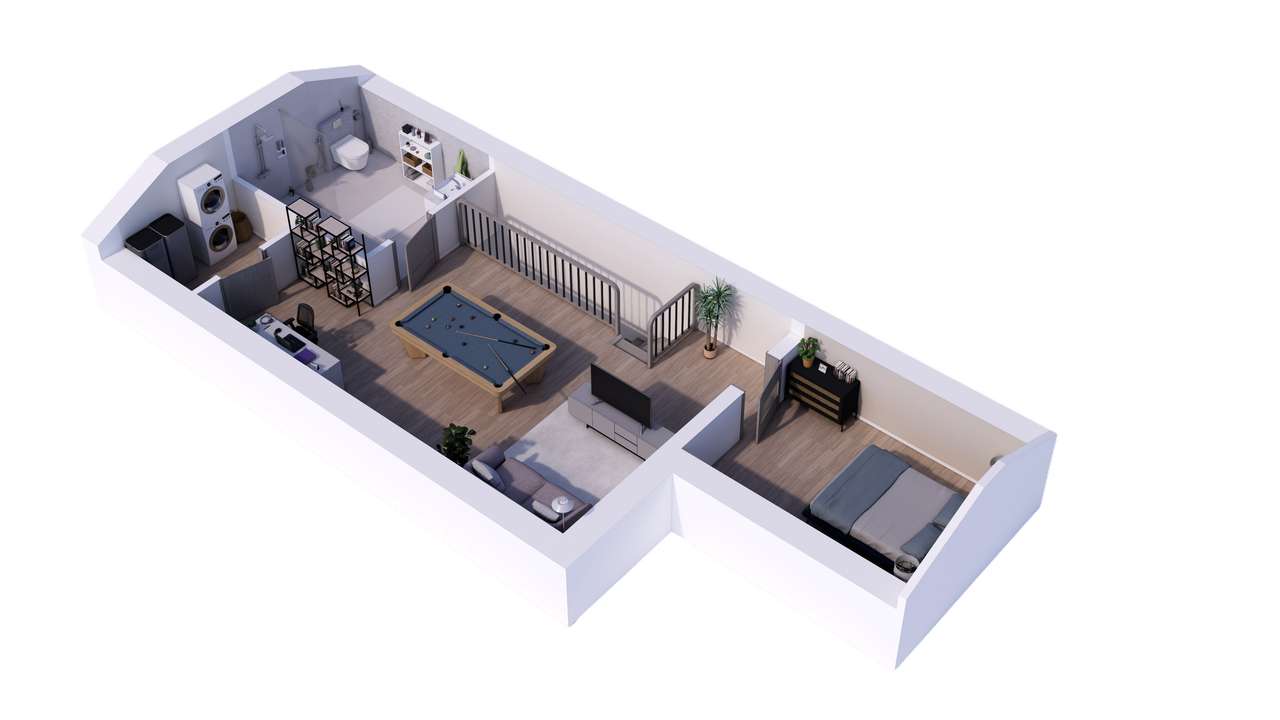 Szmaragdowy Zakątek-7